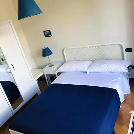 Cytrus Bed & Breakfast Marina di Massa