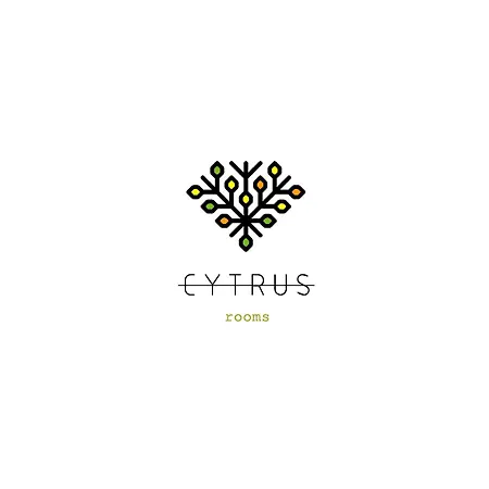 Cytrus * 马里纳迪马萨