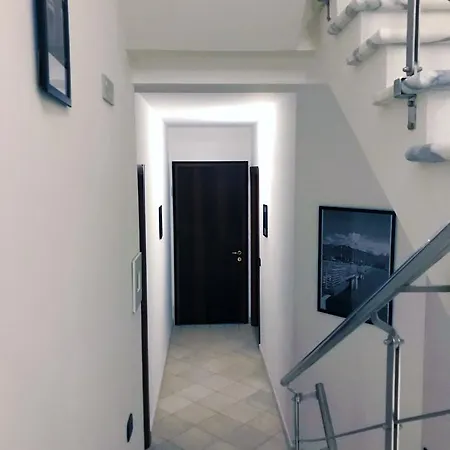 Cytrus 住宿加早餐酒店